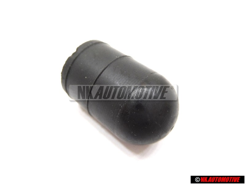 VW Originale Calotta - 030133335A