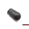 VW Originale Calotta - 030133335A