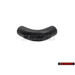 VW Originale Tubo Angolato - 034133784L