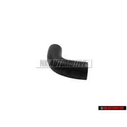 VW Originale Tubo Angolato - 034133784L