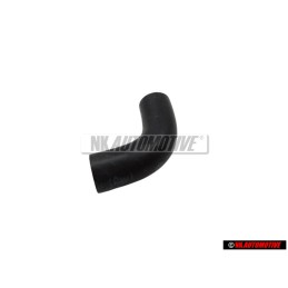 VW Originale Tubo Angolato - 034133784L