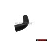 VW Originale Tubo Angolato - 034133784L