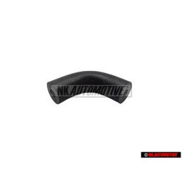 VW Originale Tubo Angolato - 034133784L