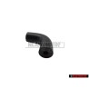 VW Originale Tubo Angolato - 034133784L