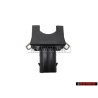 VW Originale Scatola Contatti Piatti Con Guarnizione - 037906240