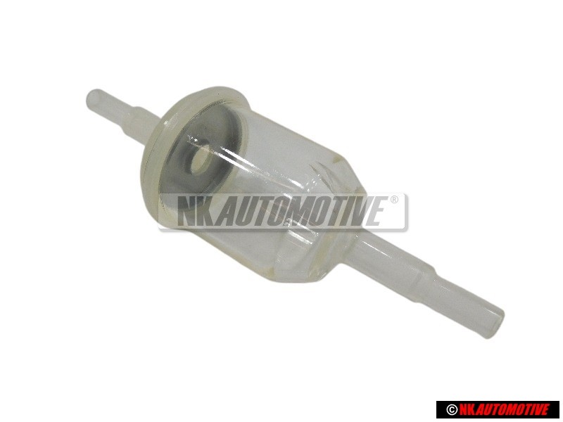 VW Originale Condensatore Carburante - 055131527