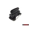 VW Originale Scatola Contatti Piatti - 071906233