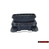 VW Originale Scatola Contatti Piatti - 071906233