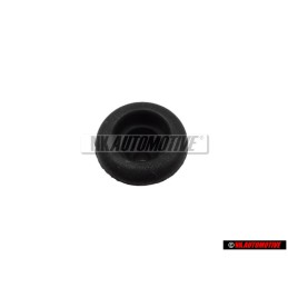 VW Originale Boccola - 111971907