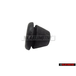 VW Originale Boccola - 111971907