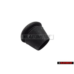VW Originale Boccola - 111971907