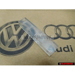 VW Originale Scatola Spine Piatte - 111971977