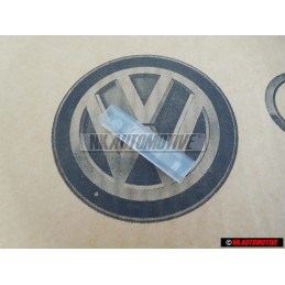 VW Originale Scatola Spine Piatte - 111971977