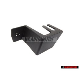 VW Originale Supporto - 155971843B