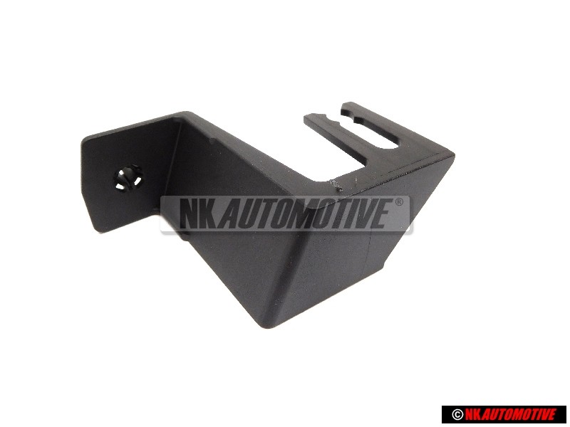 VW Originale Supporto - 155971843B