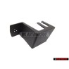 VW Originale Supporto - 155971843B