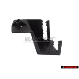 VW Originale Supporto - 155971843B