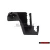 VW Originale Supporto - 155971843B