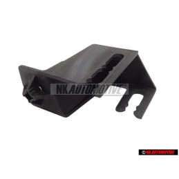 VW Originale Supporto - 155971843B