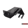 VW Originale Supporto - 155971843B