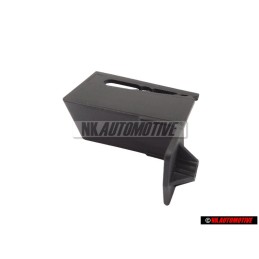 VW Originale Supporto - 155971843B
