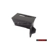 VW Originale Supporto - 155971843B