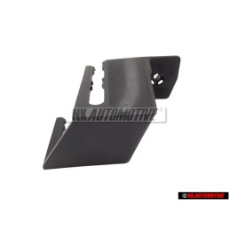 VW Originale Supporto - 155971843B