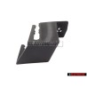 VW Originale Supporto - 155971843B
