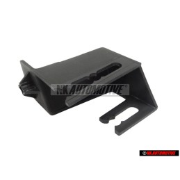VW Originale Supporto - 155971843B