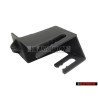 VW Originale Supporto - 155971843B