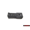 VW Originale Scatola Spine Piatte - 161971976A
