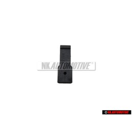 VW Originale Scatola Spine Piatte - 161971976A