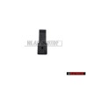 VW Originale Scatola Spine Piatte - 161971976A