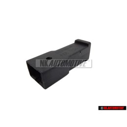 VW Originale Scatola Spine Piatte - 161971976A