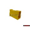 VW Originale Scatola Spine Piatte - 161971988C