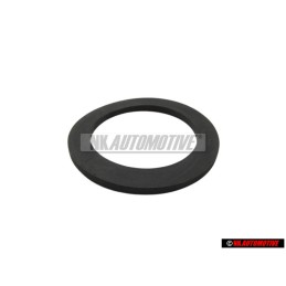 VW Originale Anello Di Tenuta - 171121327