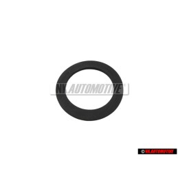 VW Originale Anello Di Tenuta - 171121327