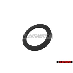 VW Originale Anello Di Tenuta - 171121327
