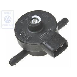 VW Originale Interruttore Depressione - 171919825