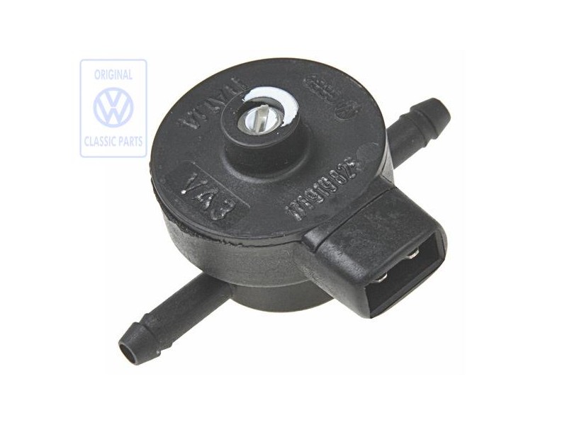 VW Originale Interruttore Depressione - 171919825