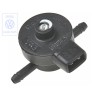 VW Originale Interruttore Depressione - 171919825