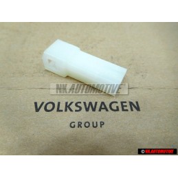 VW Originale Scatola Spine Cilindriche - 171971998A