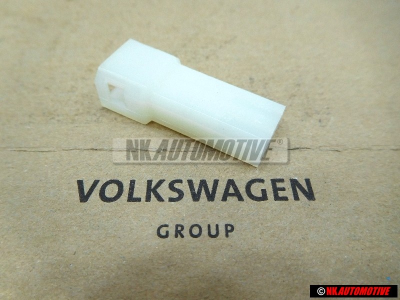 VW Originale Scatola Spine Cilindriche - 171971998A