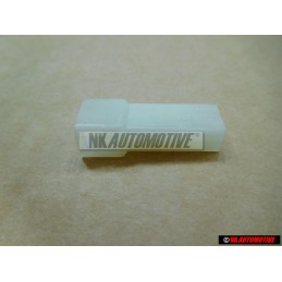 VW Originale Scatola Spine Cilindriche - 171971998A