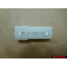 VW Originale Scatola Spine Cilindriche - 171971998A