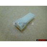 VW Originale Scatola Spine Cilindriche - 171971998A