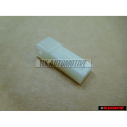 VW Originale Scatola Spine Cilindriche - 171971998A