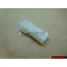 VW Originale Scatola Spine Cilindriche - 171971998A