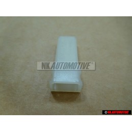 VW Originale Scatola Spine Cilindriche - 171971998A