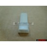 VW Originale Scatola Spine Cilindriche - 171971998A